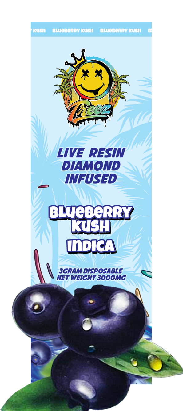 blueberry kush2