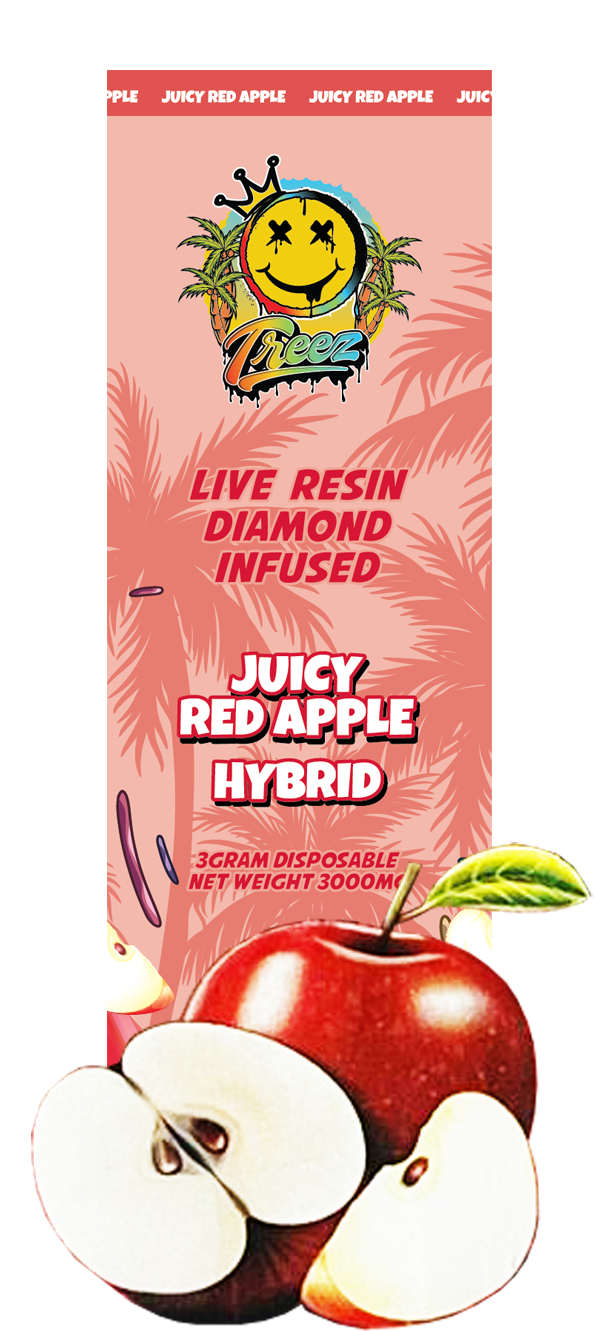 juice-red-apple2