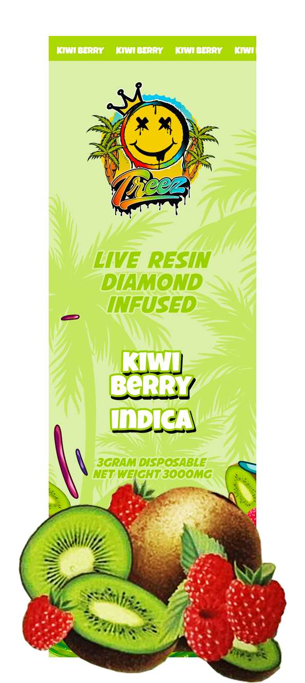 kiwi-berry2