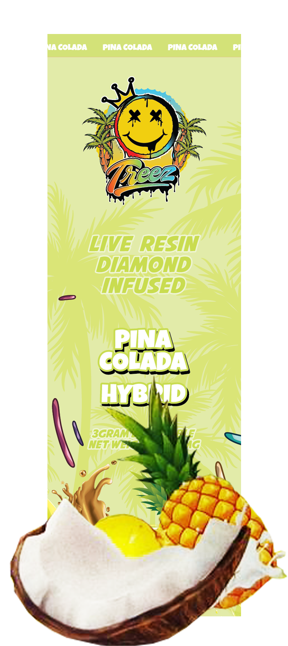 pina-colada2